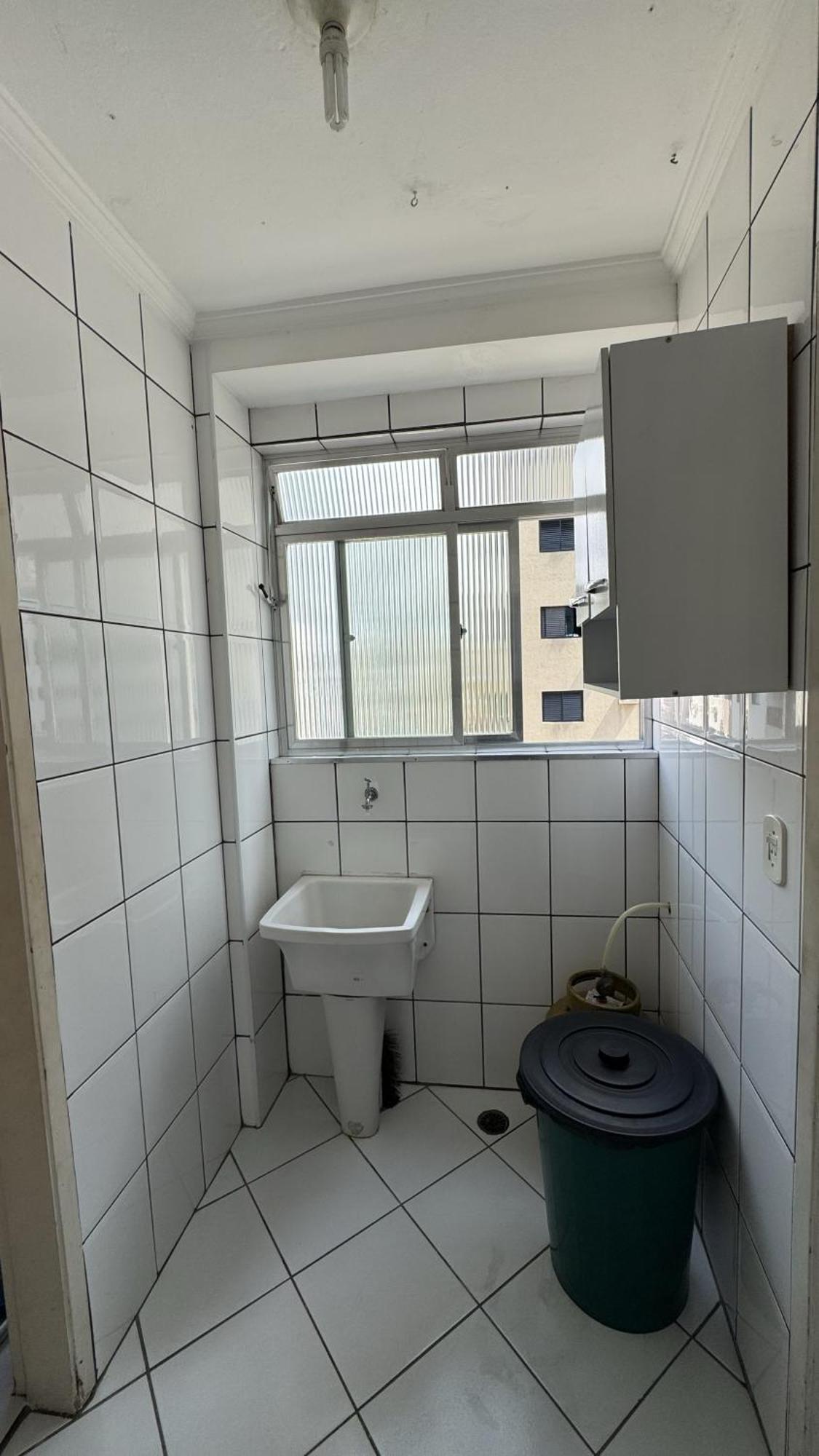Uma Quadra Da Asturias Apartamento Guarujá